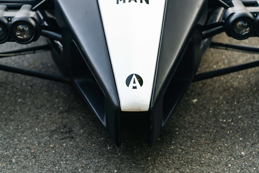 2008 Ariel Atom - Image 24 of 31