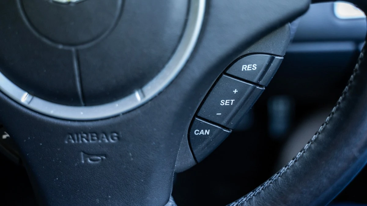 2008 Aston Martin DB9 - Image 25 of 30
