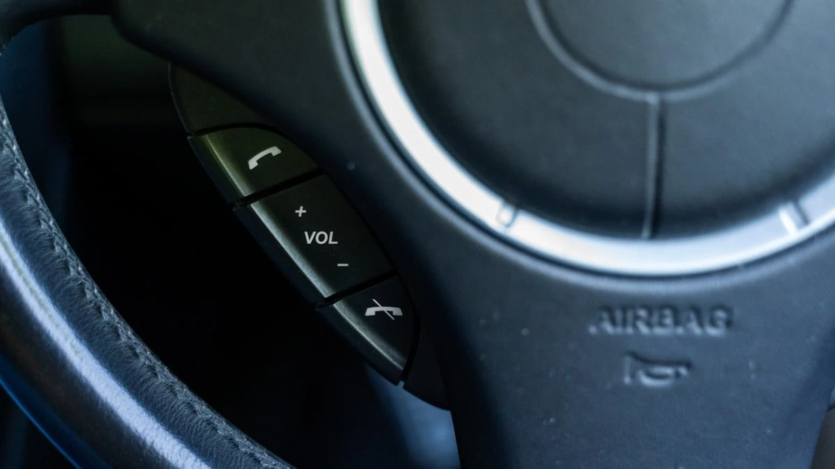 2008 Aston Martin DB9 - Image 24 of 30