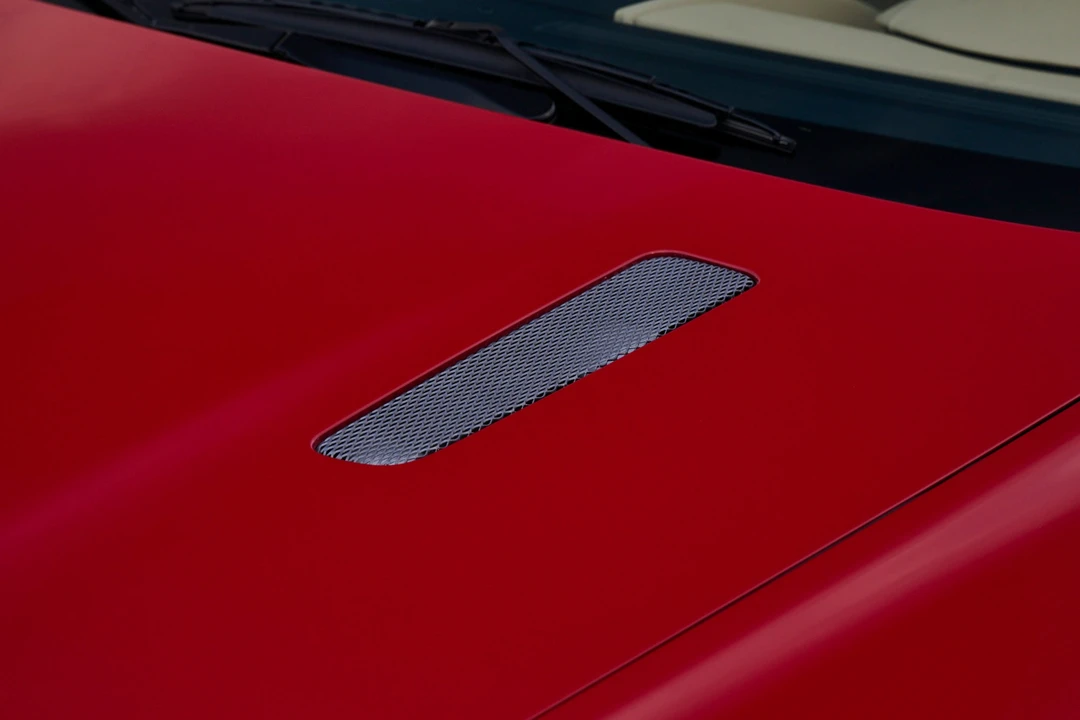 2008 Aston Martin DB9 - Image 17 of 21