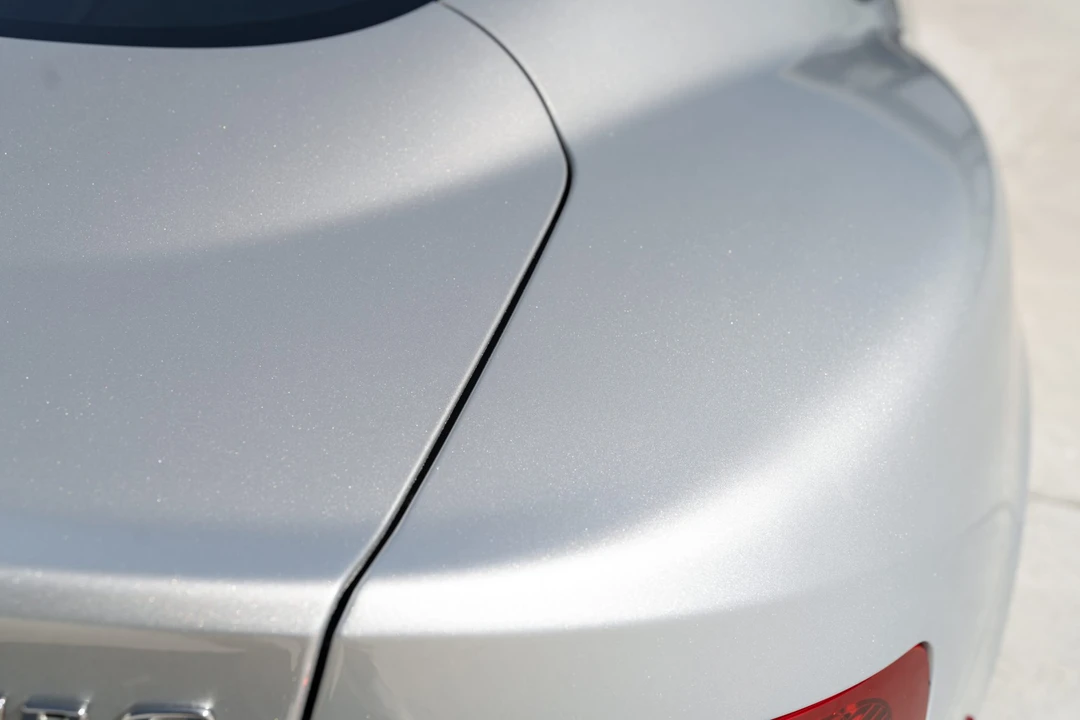 2008 Aston Martin DB9 - Image 17 of 31