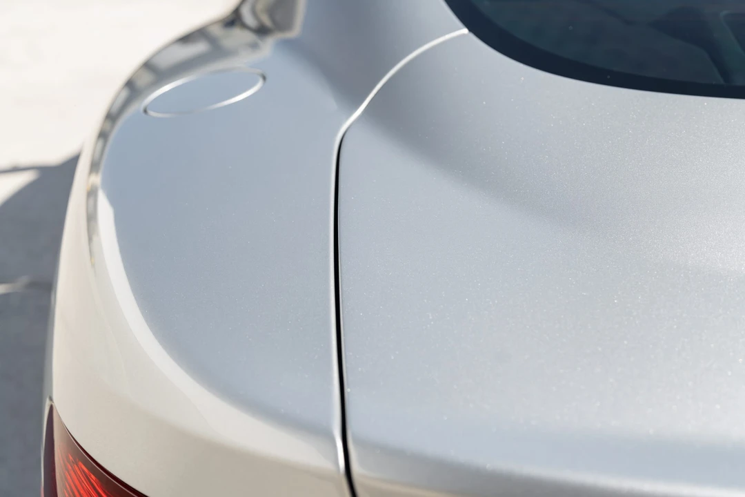2008 Aston Martin DB9 - Image 16 of 31