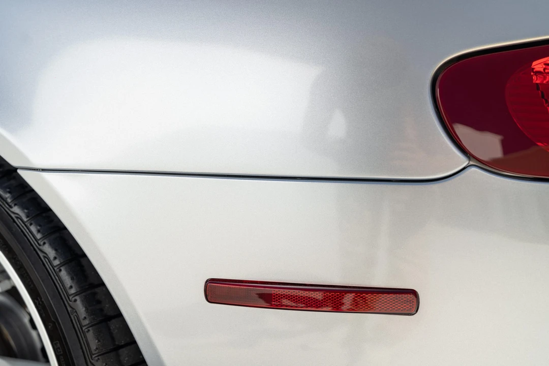 2008 Aston Martin DB9 - Image 22 of 31