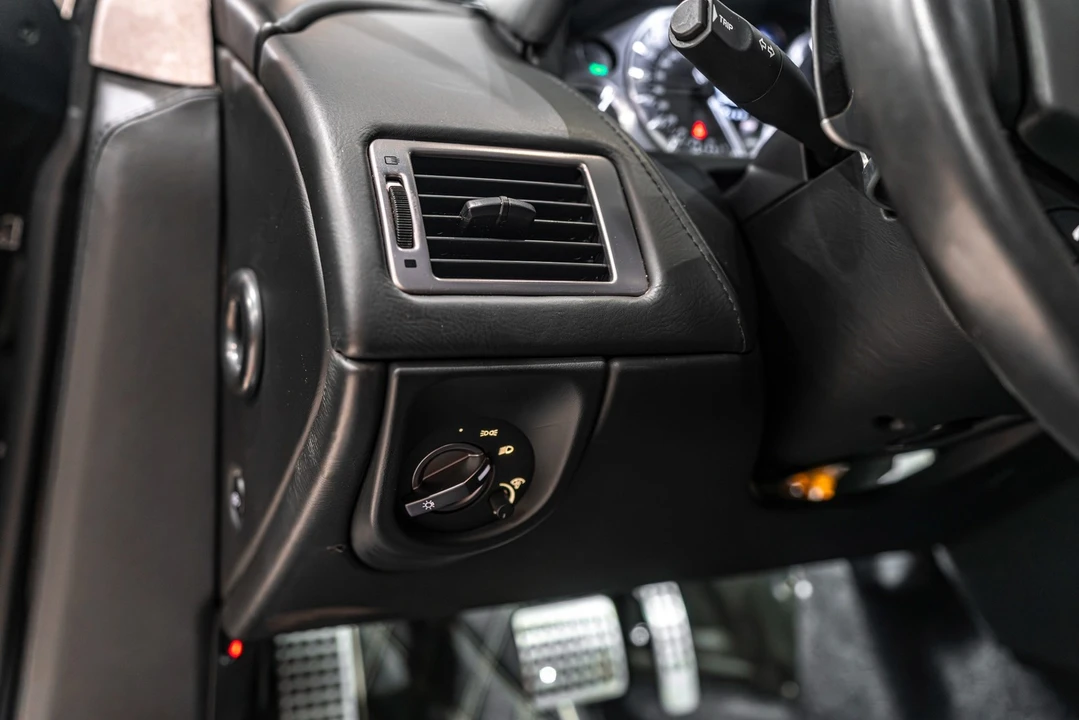 2008 Aston Martin DB9 - Image 8 of 21
