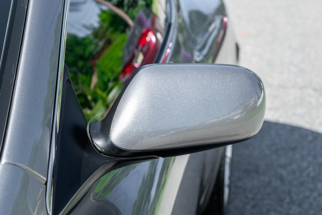 2008 Aston Martin DB9 - Image 14 of 31