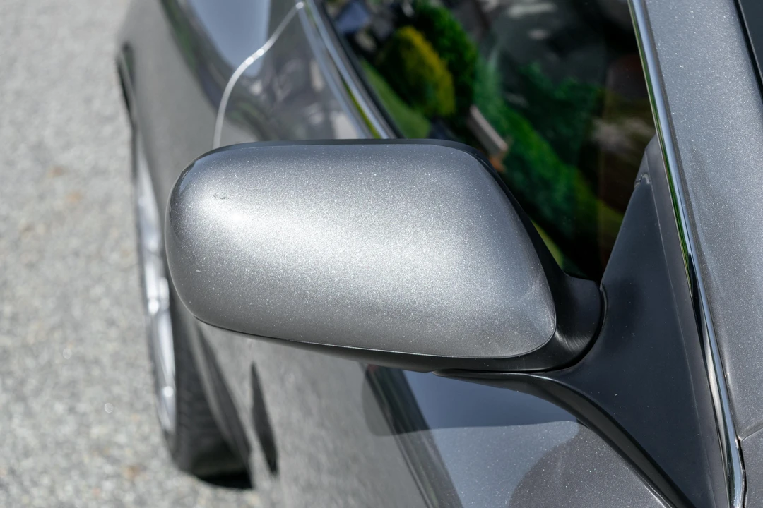 2008 Aston Martin DB9 - Image 21 of 31