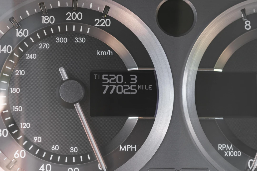 2008 Aston Martin DB9 - Image 29 of 31