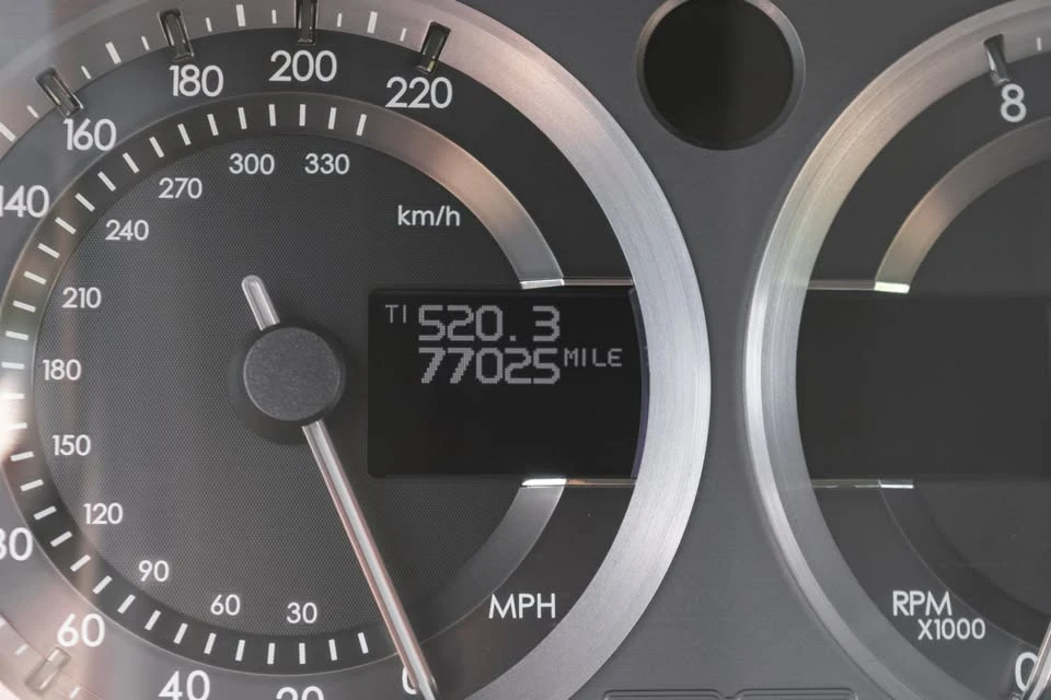 2008 Aston Martin DB9 - Image 16 of 20