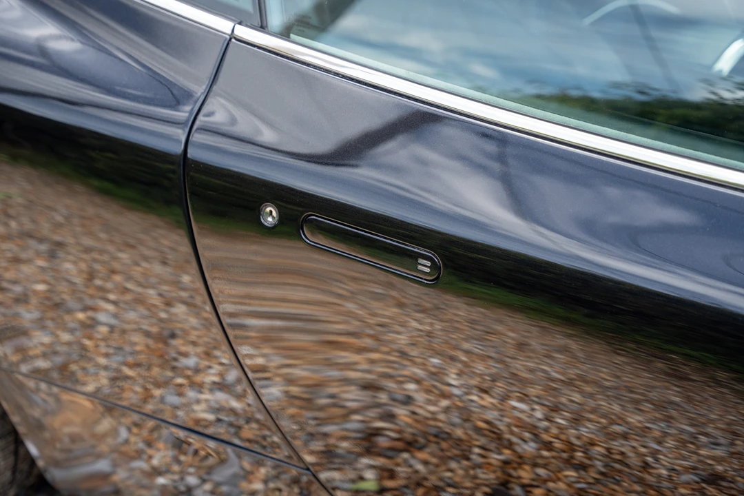 2008 Aston Martin DB9 - Image 20 of 31