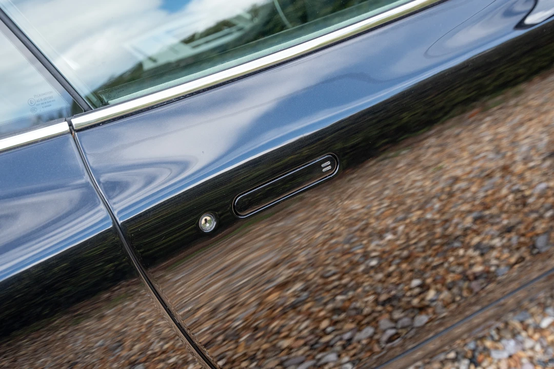 2008 Aston Martin DB9 - Image 22 of 31