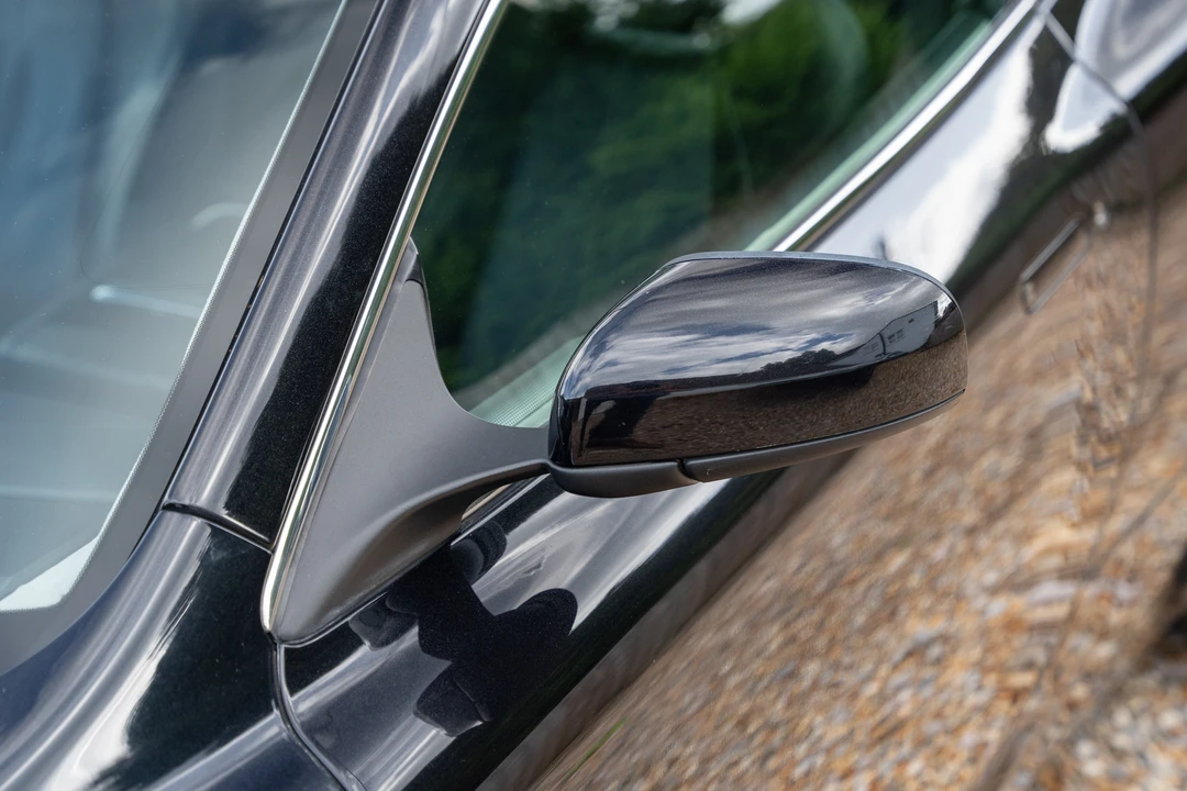 2008 Aston Martin DB9 - Image 23 of 31