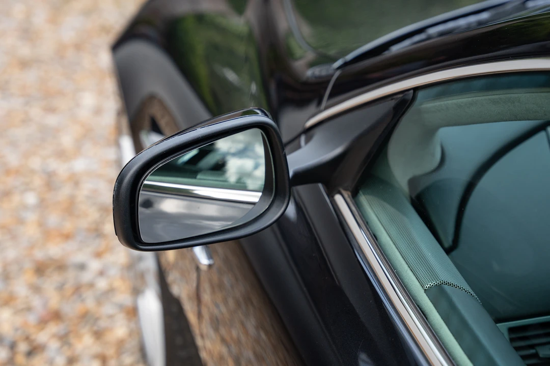 2008 Aston Martin DB9 - Image 26 of 31
