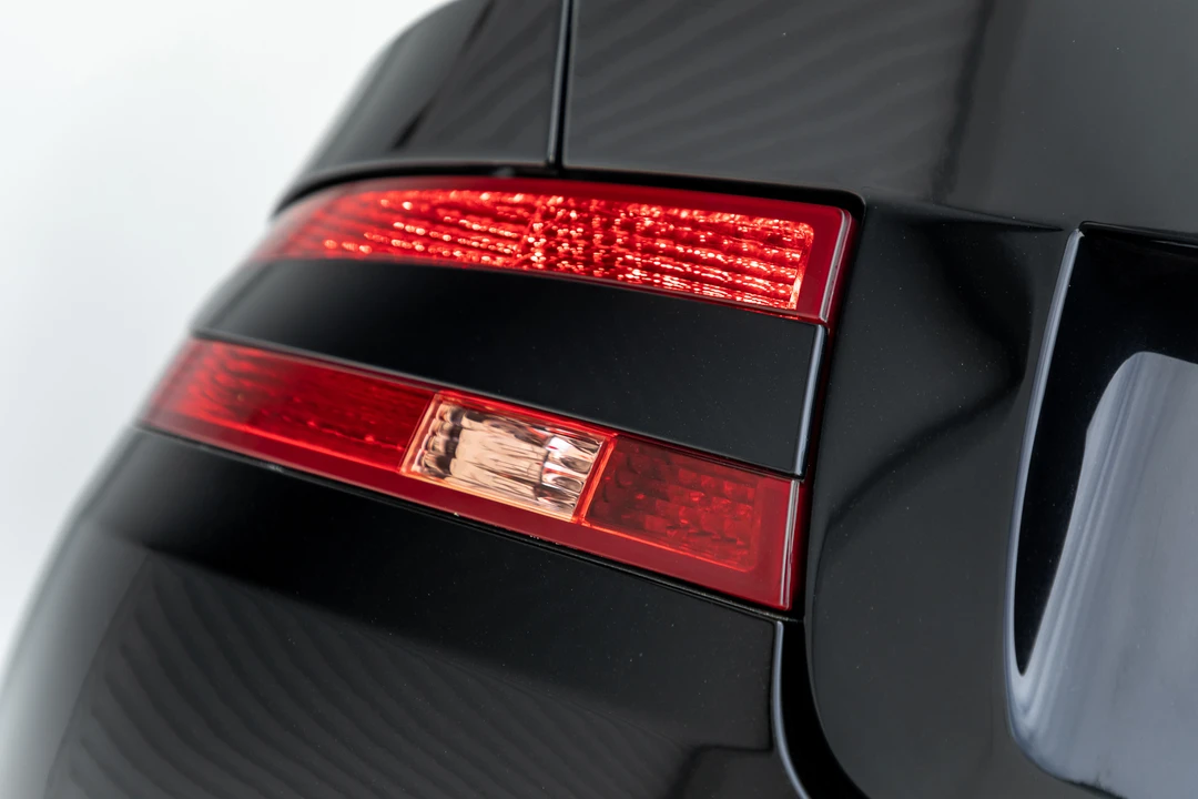 2008 Aston Martin DB9 - Image 23 of 31