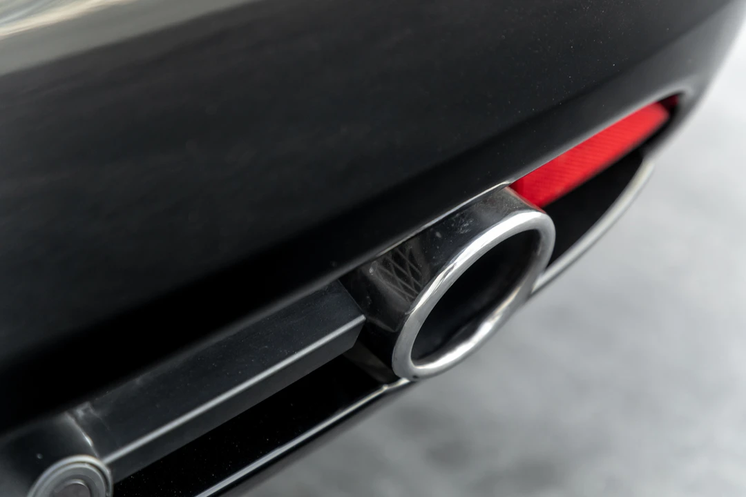 2008 Aston Martin DB9 - Image 22 of 31