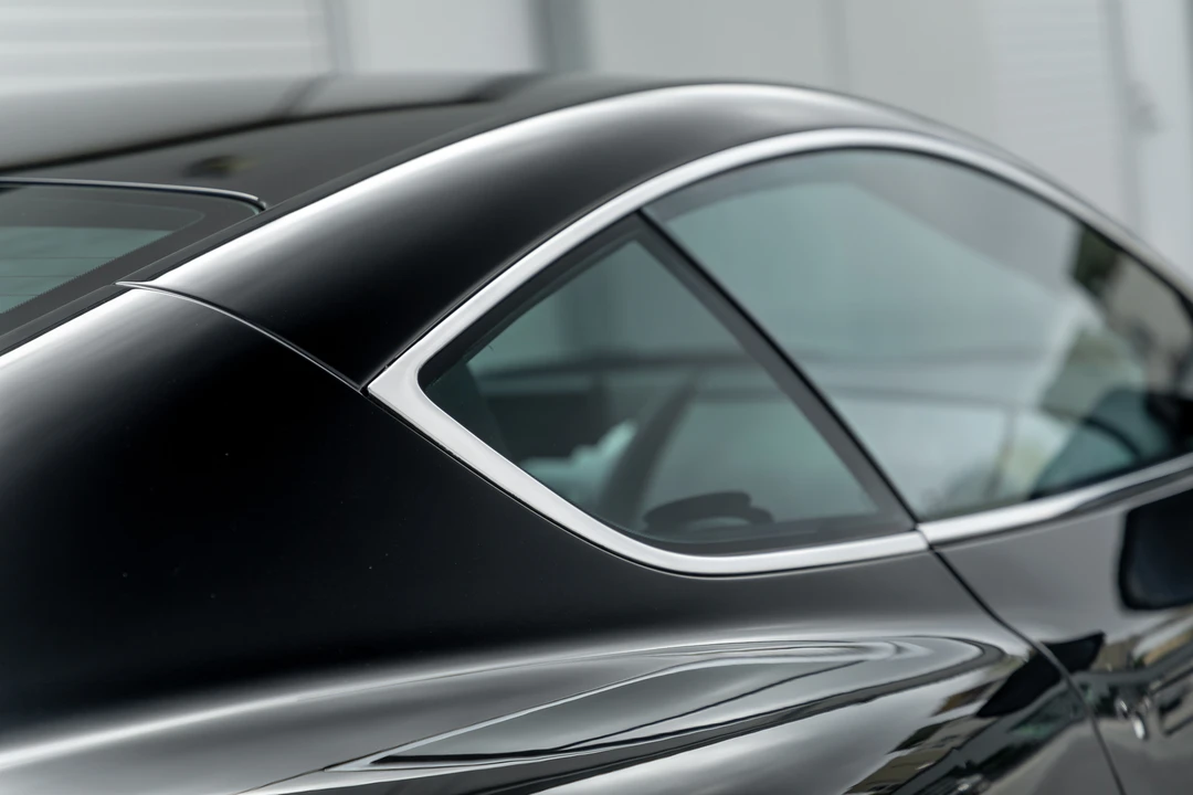 2008 Aston Martin DB9 - Image 21 of 31