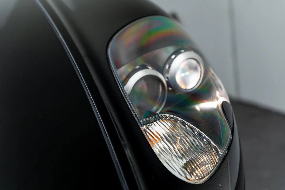 2008 Aston Martin DB9 - Image 18 of 31