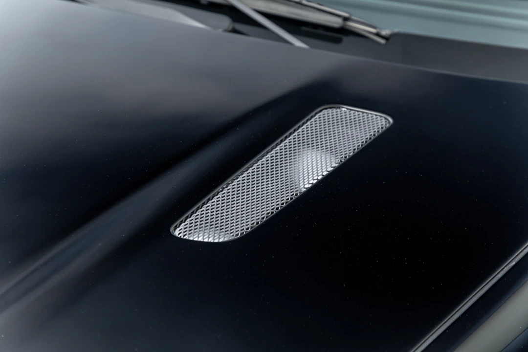 2008 Aston Martin DB9 - Image 20 of 31