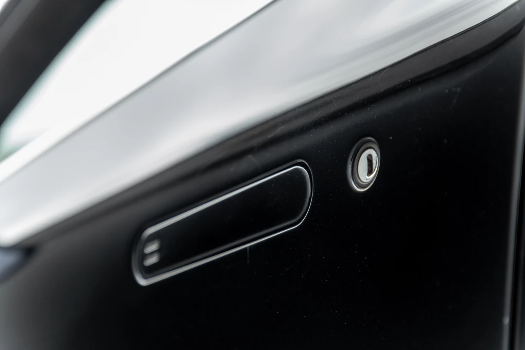 2008 Aston Martin DB9 - Image 25 of 31
