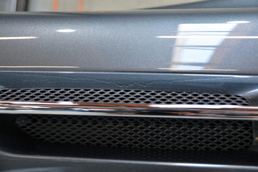 2008 Aston Martin DB9 - Image 30 of 31