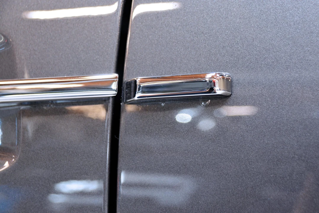 2008 Aston Martin DB9 - Image 31 of 31