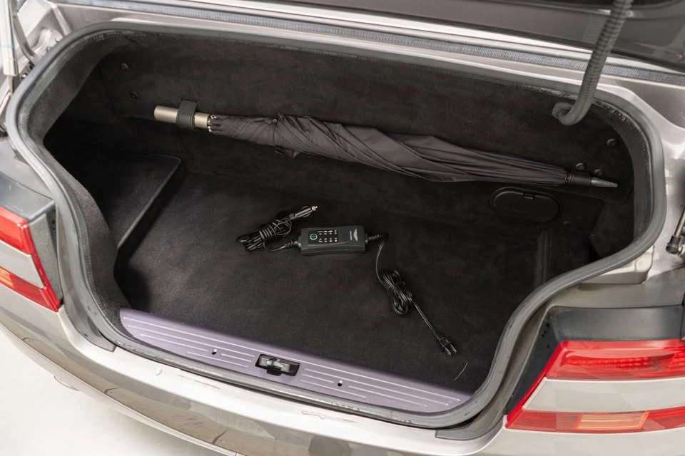 2008 Aston Martin DB9 - Image 13 of 14