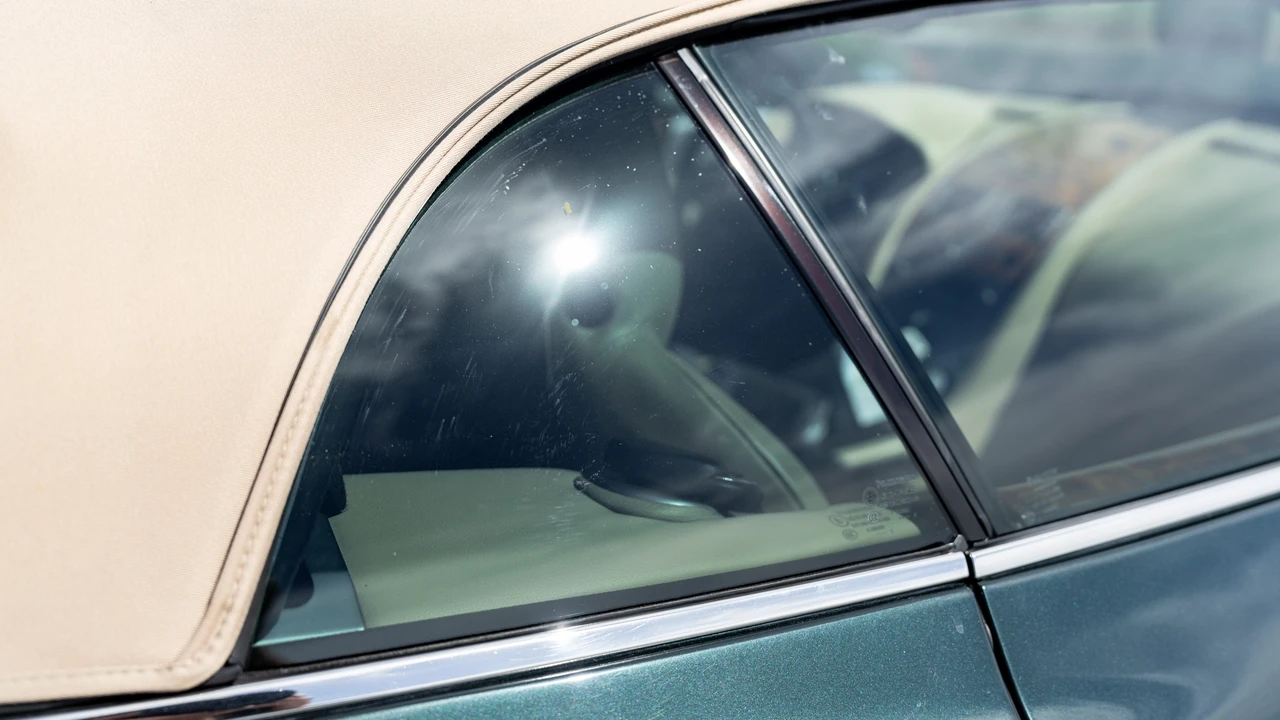 2008 Aston Martin DB9 - Image 30 of 31
