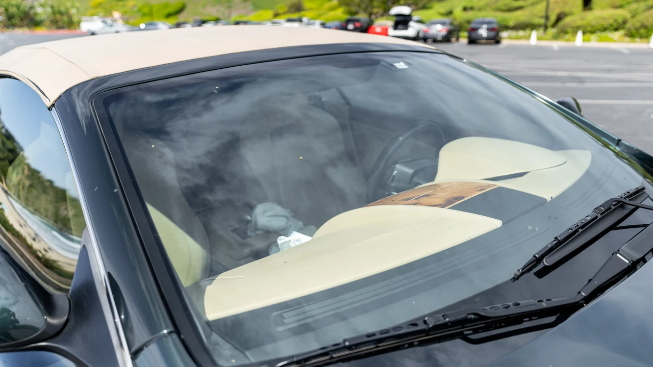 2008 Aston Martin DB9 - Image 26 of 31