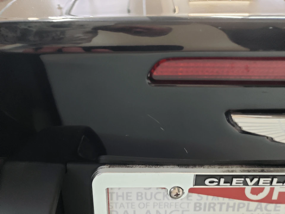 2008 Aston Martin DB9 - Image 29 of 31