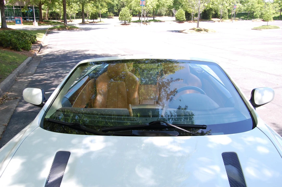 2008 Aston Martin DB9 - Image 20 of 31