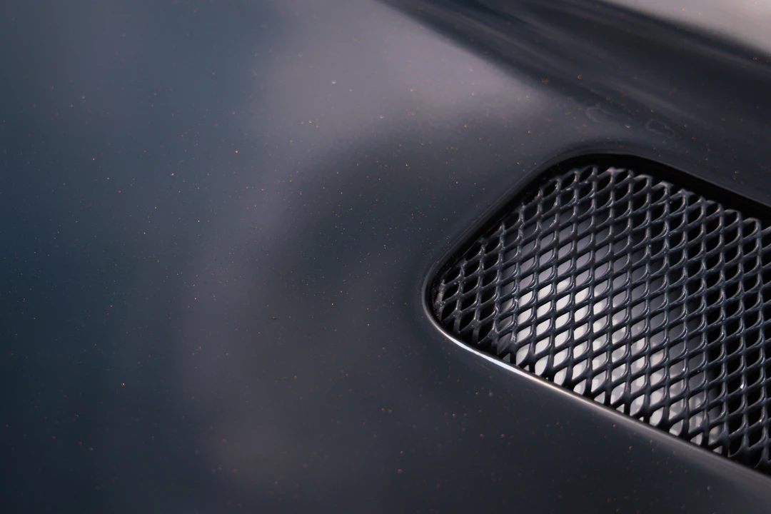2008 Aston Martin DBS (2008-2012) - Image 30 of 31