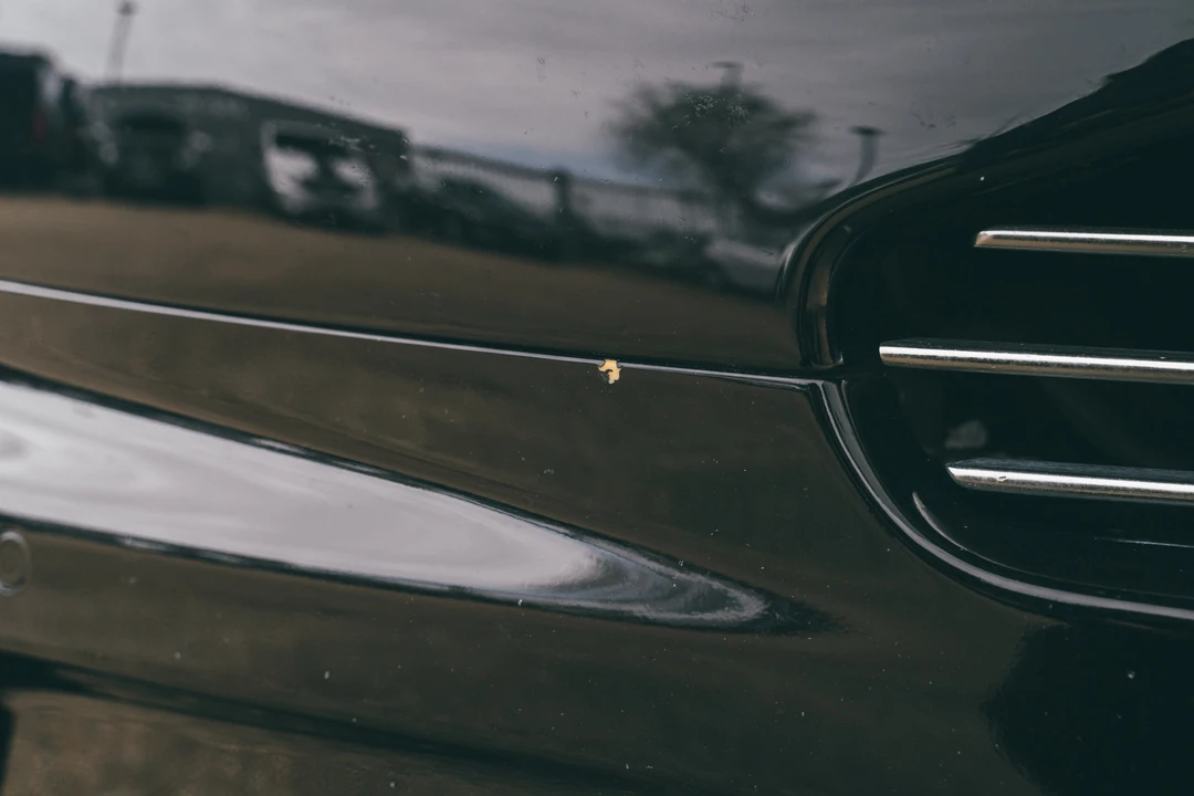 2008 Aston Martin DBS (2008-2012) - Image 18 of 31
