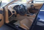 2008 Aston Martin V8 Vantage (2006-2017) - Image 5 of 10