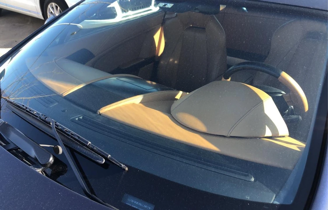 2008 Aston Martin V8 Vantage (2006-2017) - Image 23 of 31
