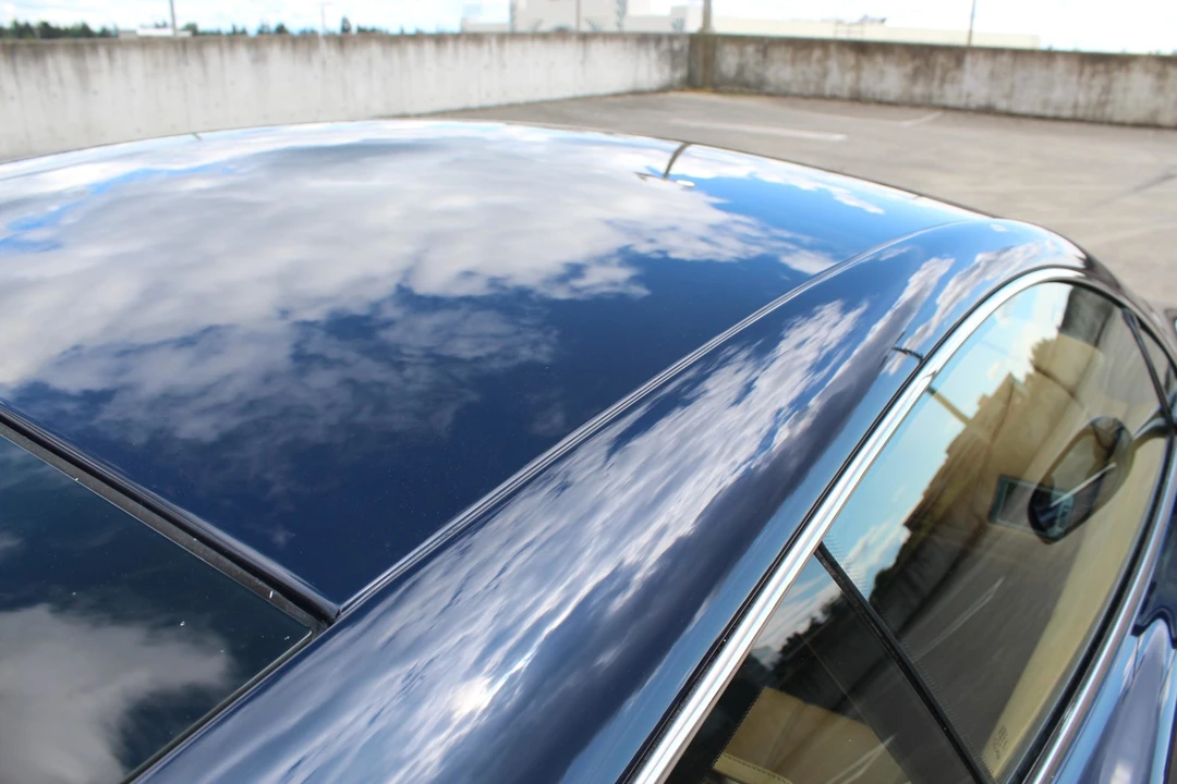 2008 Aston Martin V8 Vantage (2006-2017) - Image 26 of 31