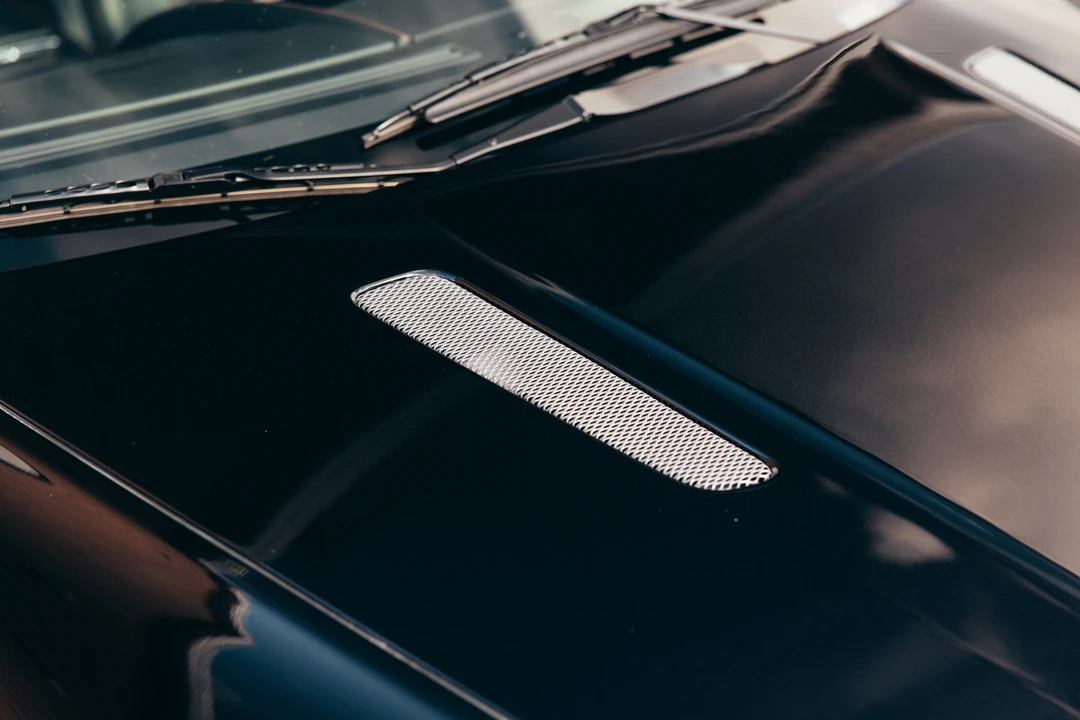 2008 Aston Martin V8 Vantage (2006-2017) - Image 12 of 31