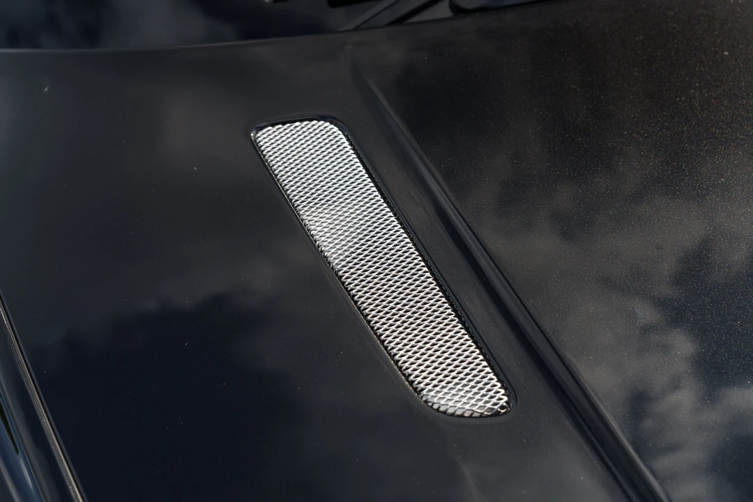 2008 Aston Martin V8 Vantage (2006-2017) - Image 26 of 31