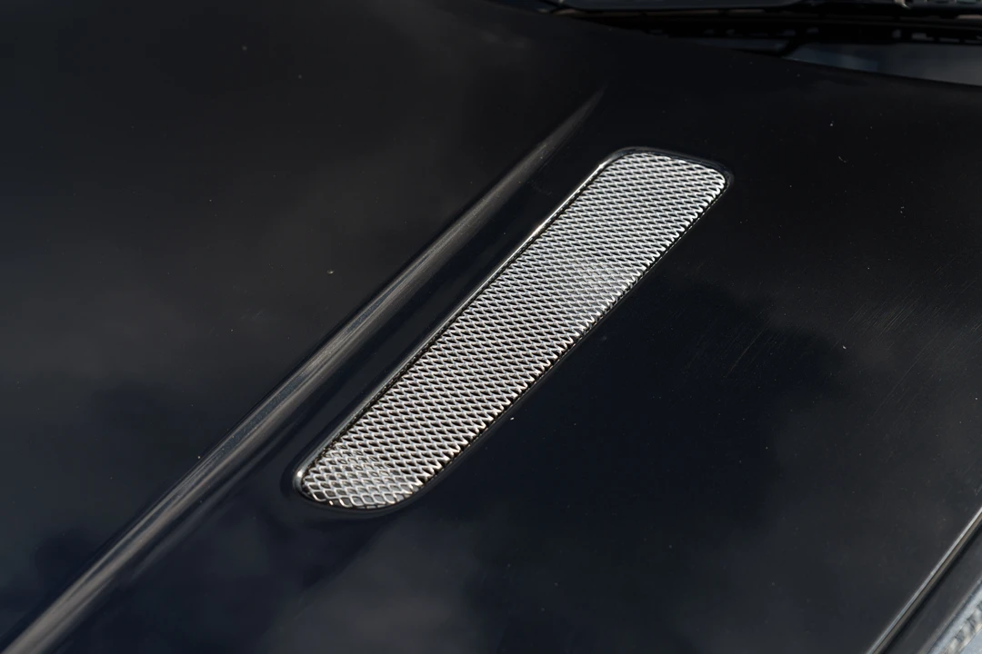 2008 Aston Martin V8 Vantage (2006-2017) - Image 27 of 31