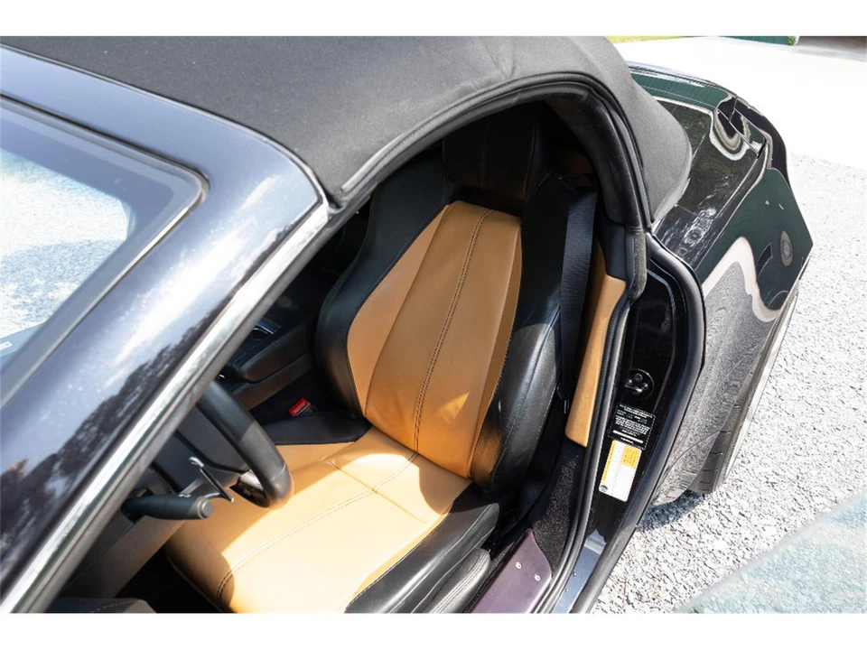 2008 Aston Martin Vantage - Image 29 of 31