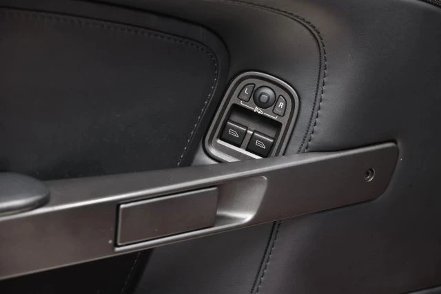 2008 Aston Martin V8 Vantage (2006-2017) - Image 10 of 31