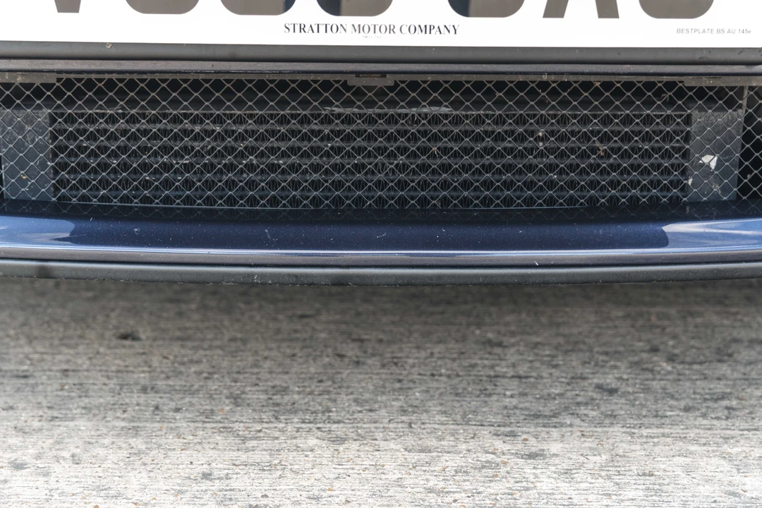 2008 Aston Martin V8 Vantage (2006-2017) - Image 19 of 31