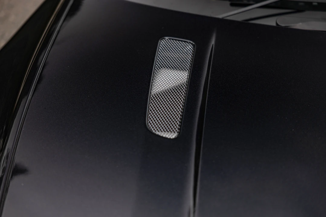 2008 Aston Martin V8 Vantage (2006-2017) - Image 27 of 31