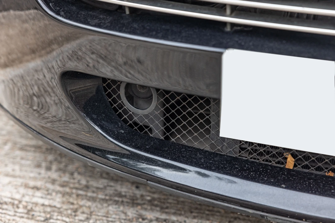 2008 Aston Martin V8 Vantage (2006-2017) - Image 25 of 31