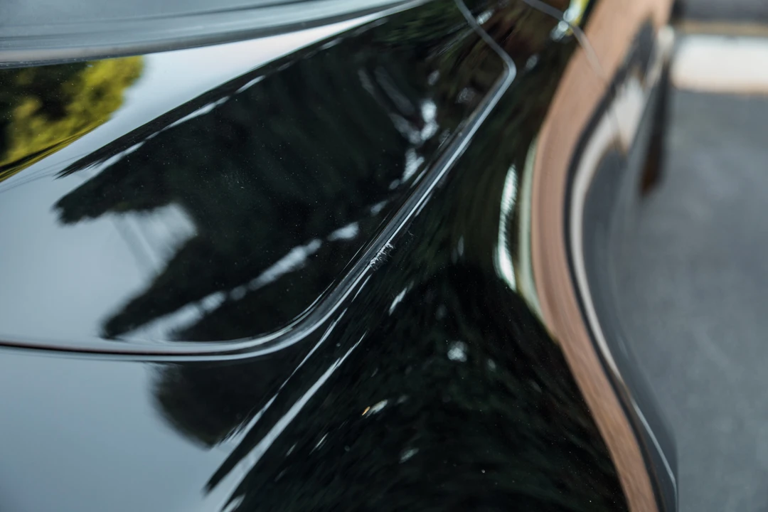 2008 Aston Martin V8 Vantage (2006-2017) - Image 27 of 31