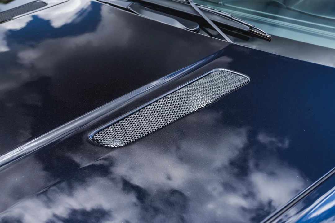 2008 Aston Martin V8 Vantage (2006-2017) - Image 16 of 31