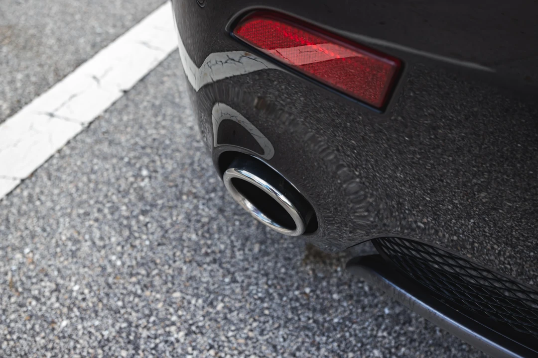 2008 Aston Martin V8 Vantage (2006-2017) - Image 22 of 31