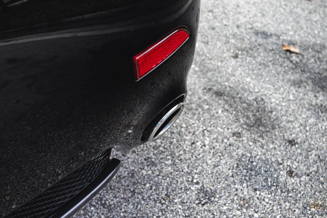2008 Aston Martin V8 Vantage (2006-2017) - Image 27 of 31