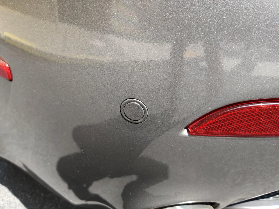 2008 Aston Martin V8 Vantage (2006-2017) - Image 23 of 31