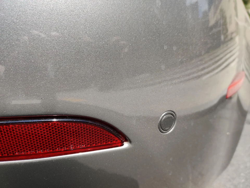2008 Aston Martin V8 Vantage (2006-2017) - Image 29 of 31