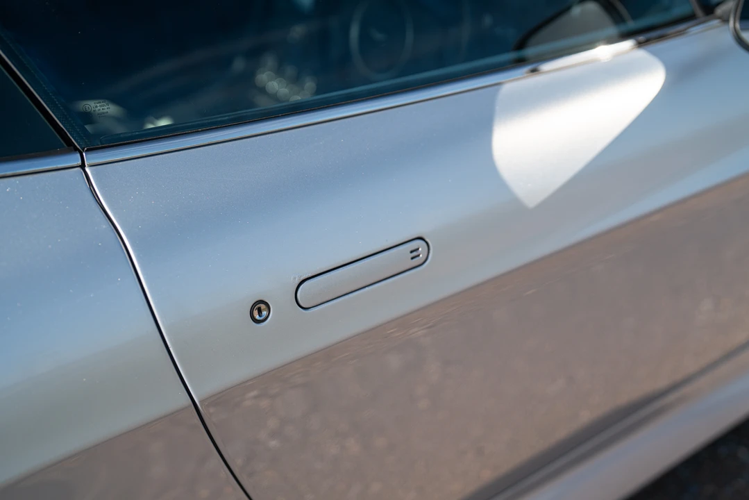 2008 Aston Martin V8 Vantage (2006-2017) - Image 19 of 31