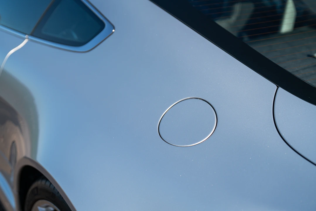 2008 Aston Martin V8 Vantage (2006-2017) - Image 26 of 31